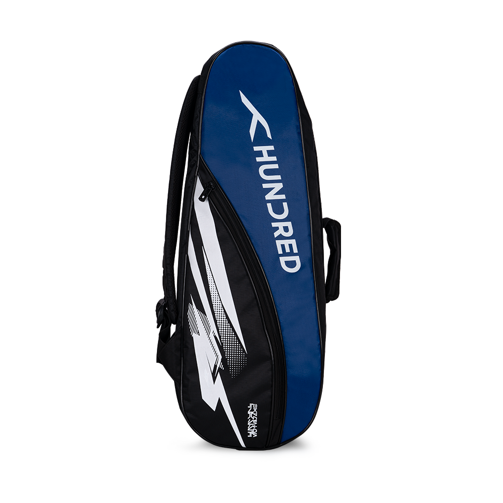 Hundred Cosmogear Kit Bag