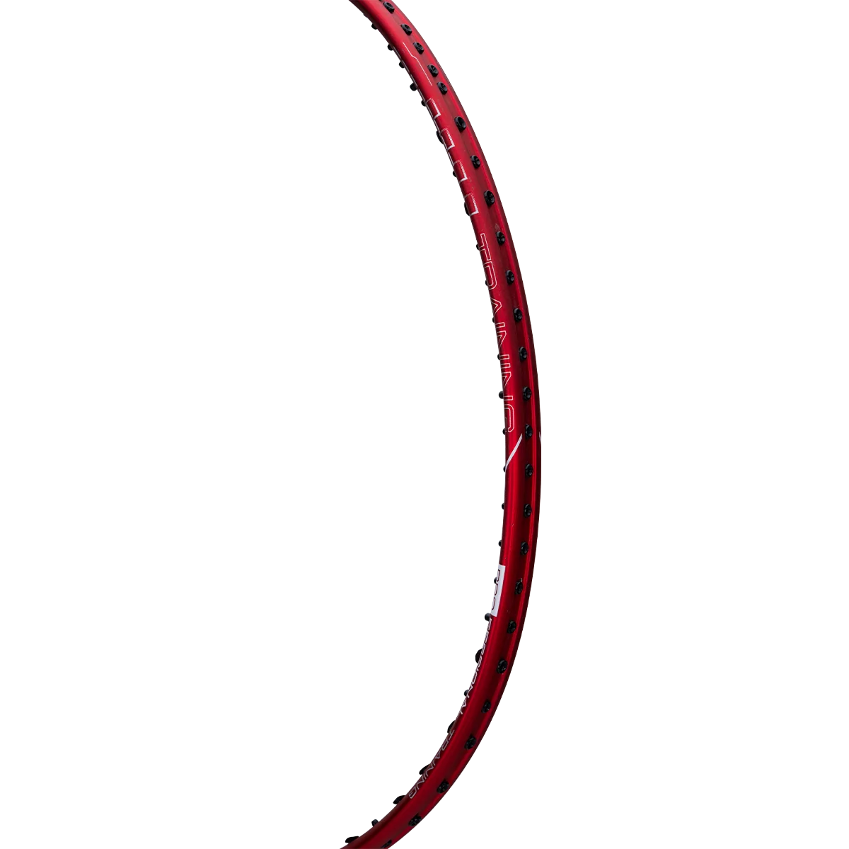 Hundred HD160 TRAINING RACKET