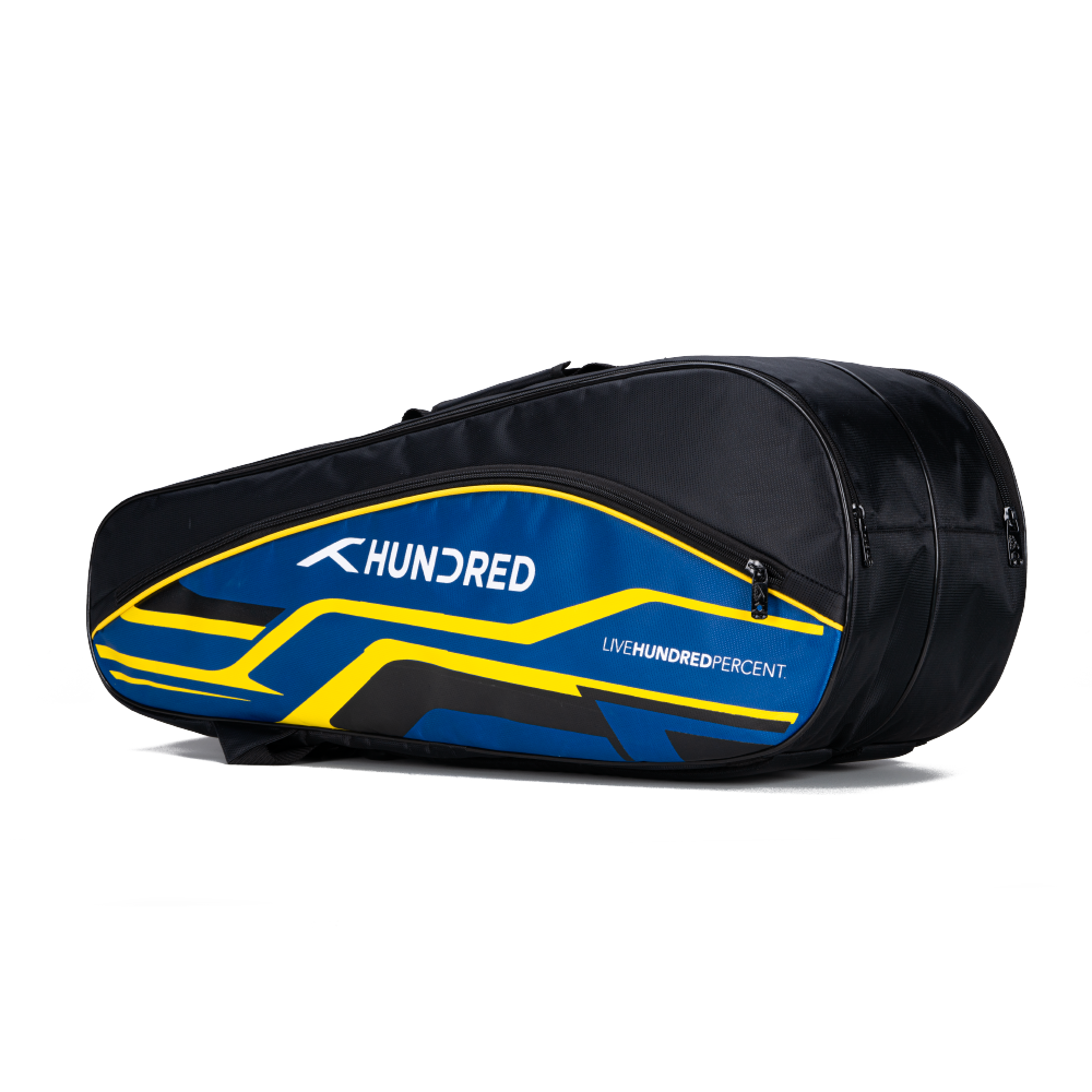 Hundred Glacio Pack Kit Bag
