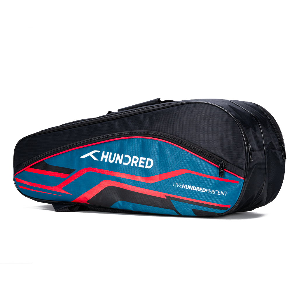 Hundred Glacio Pack Kit Bag
