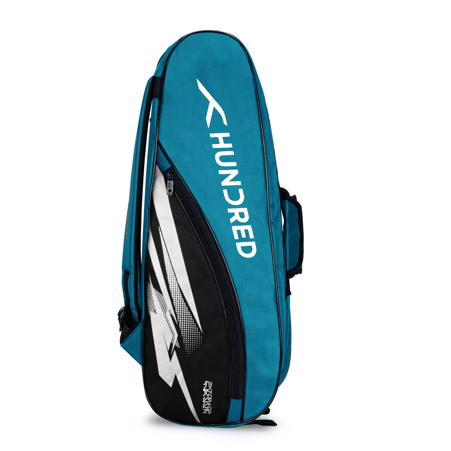 Hundred Cosmogear Kit Bag