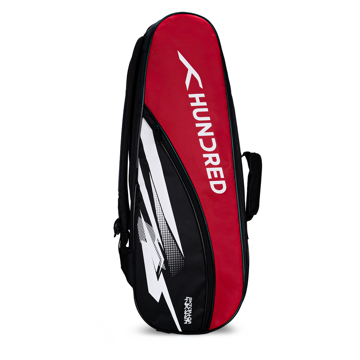 Hundred Cosmogear Kit Bag