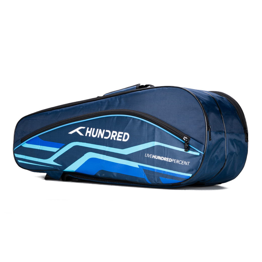 Hundred Glacio Pack Kit Bag
