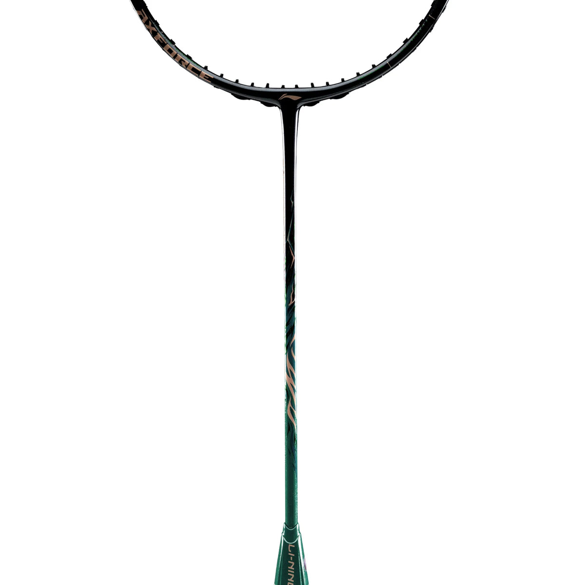 Li-Ning AXForce 100 MAX