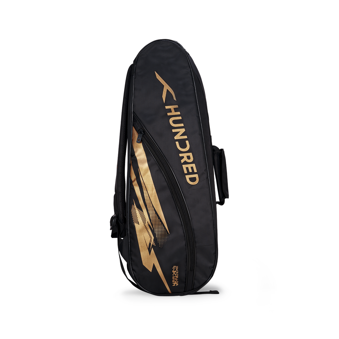 Hundred Cosmogear Kit Bag