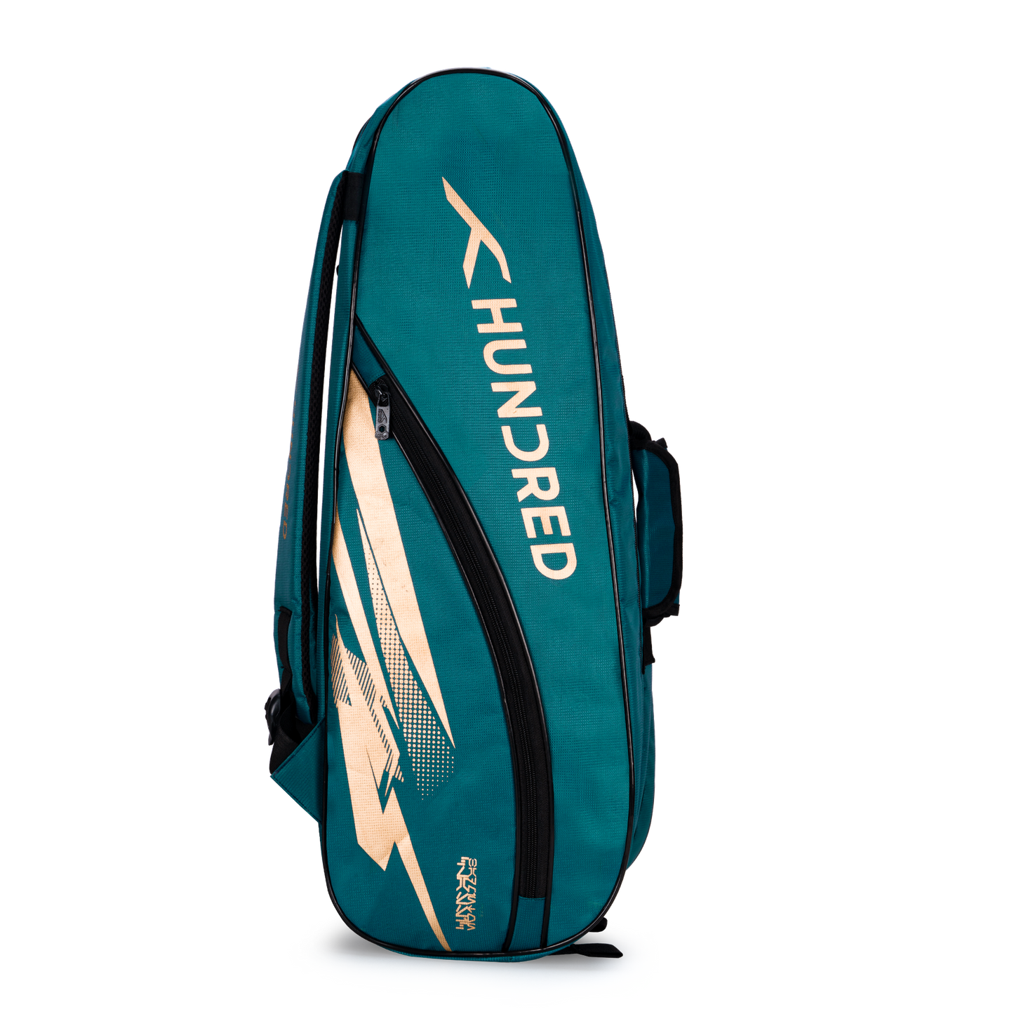 Hundred Cosmogear Kit Bag