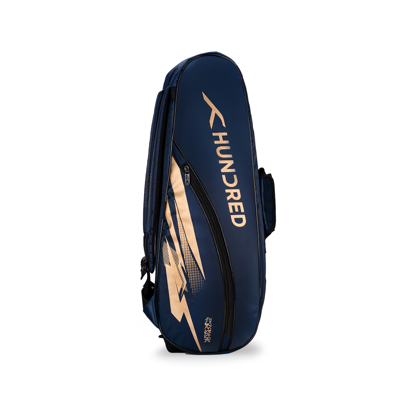 Hundred Cosmogear Kit Bag