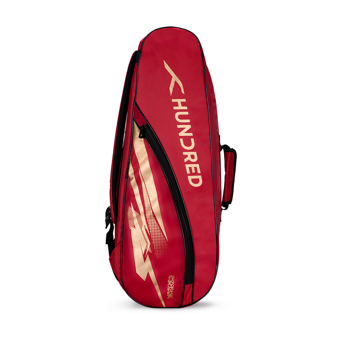 Hundred Cosmogear Kit Bag