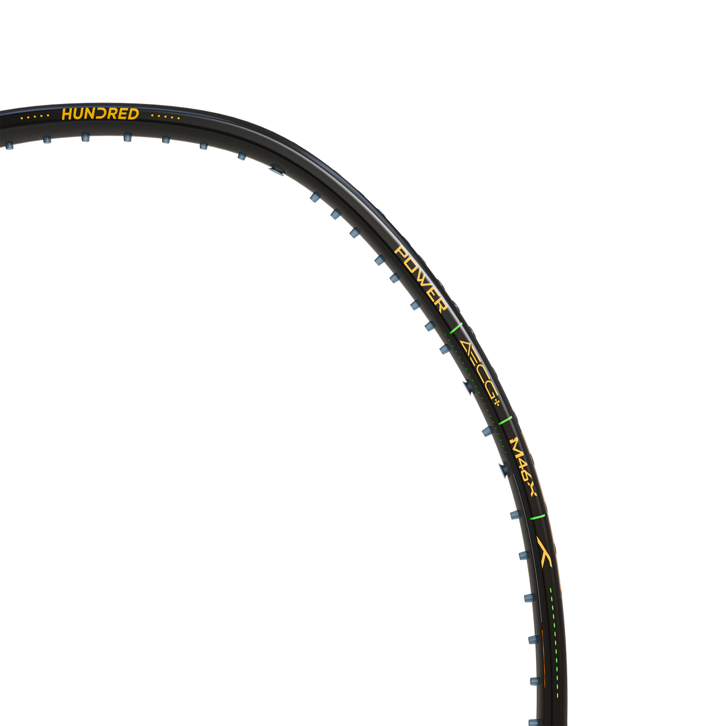 Nitrix 70 Venom - 3U