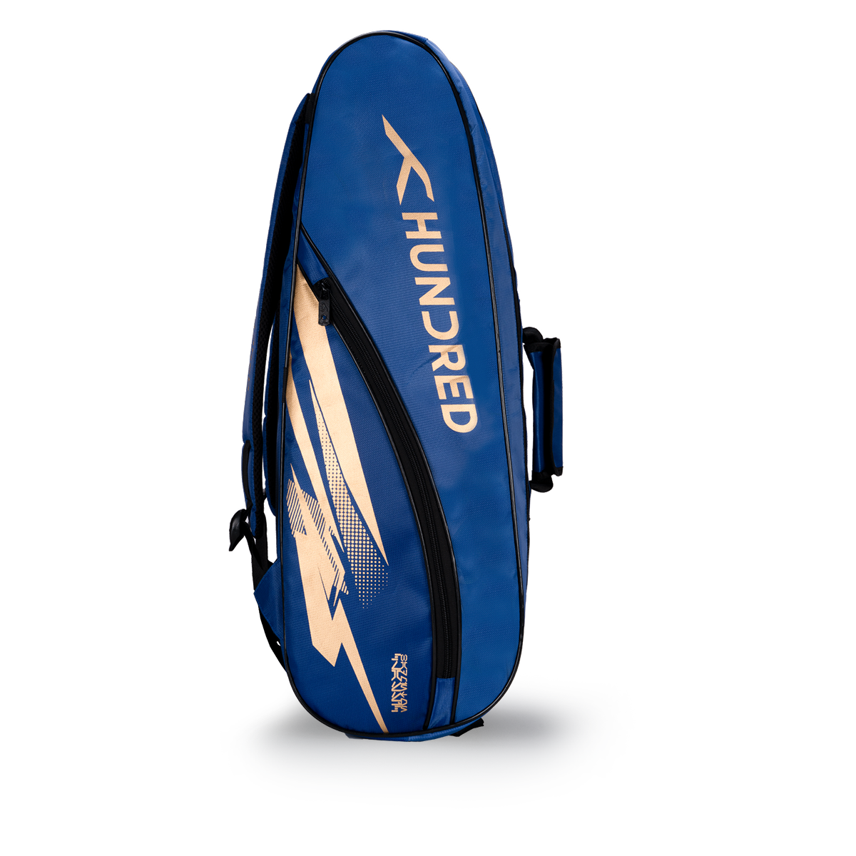 Hundred Cosmogear Kit Bag