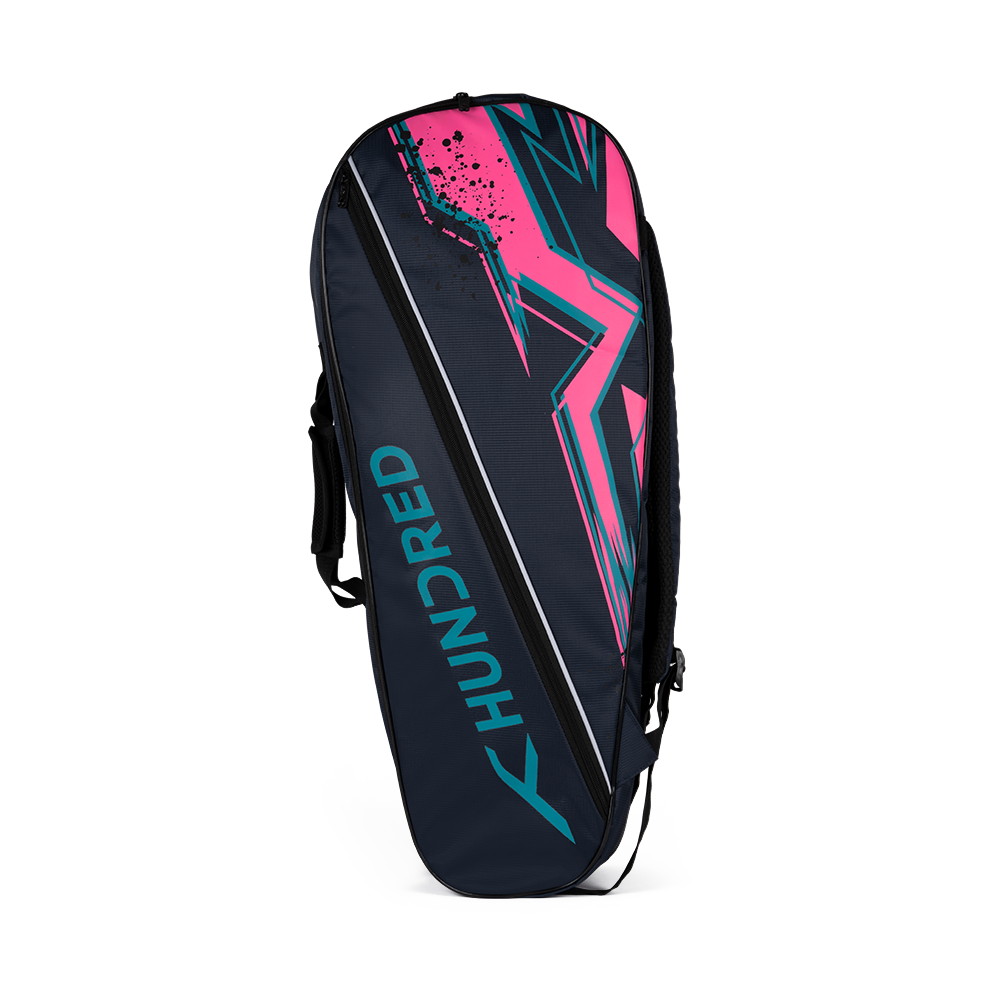 Hundred Bolt Kit Bag