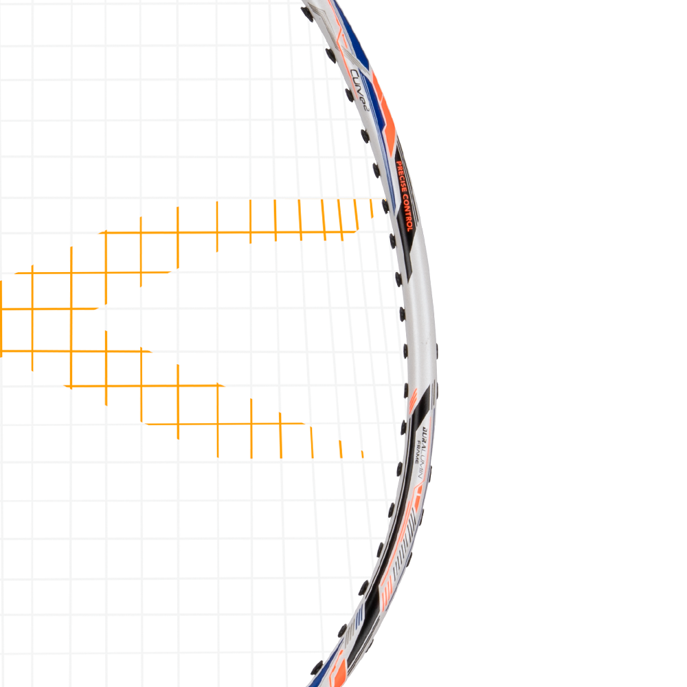 Hundred Powertek 2000 Pro
