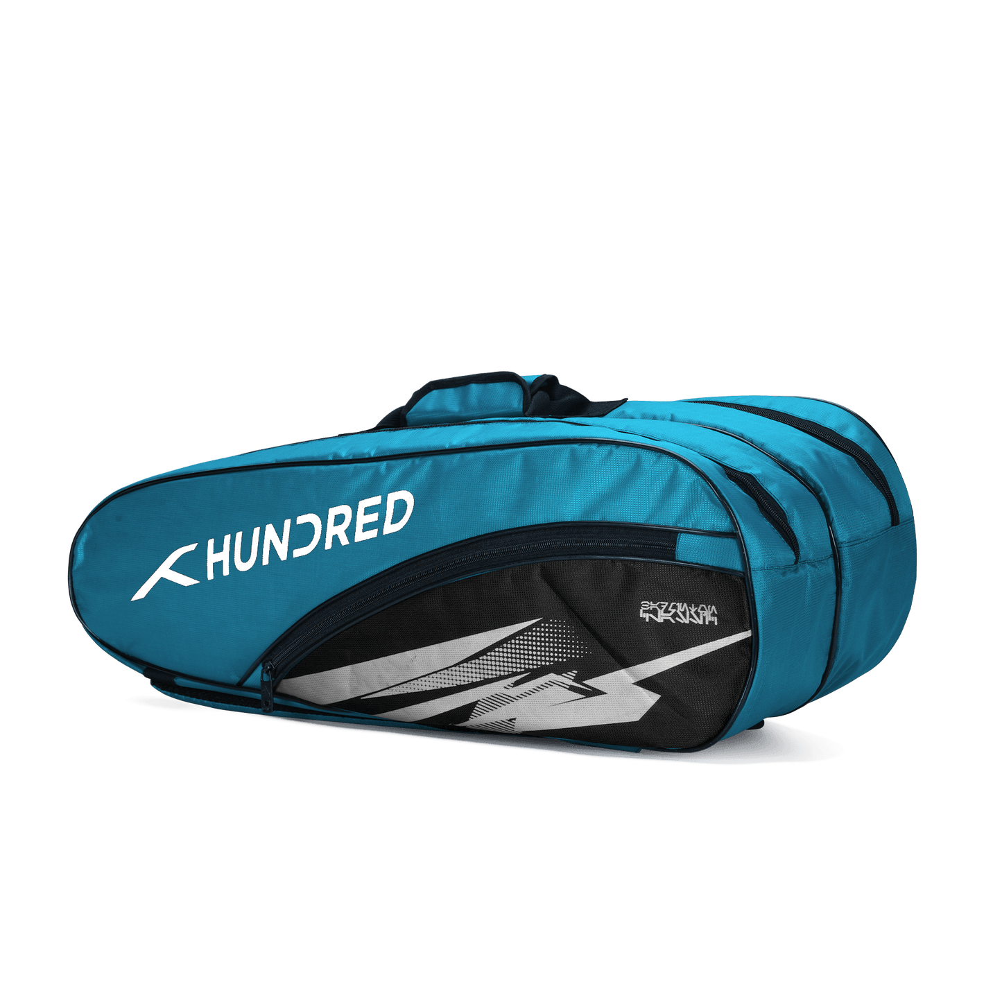Hundred Cosmogear Kit Bag