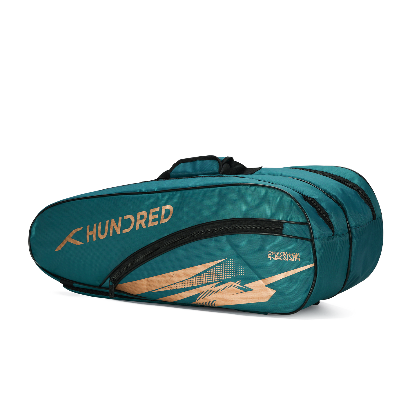 Hundred Cosmogear Kit Bag