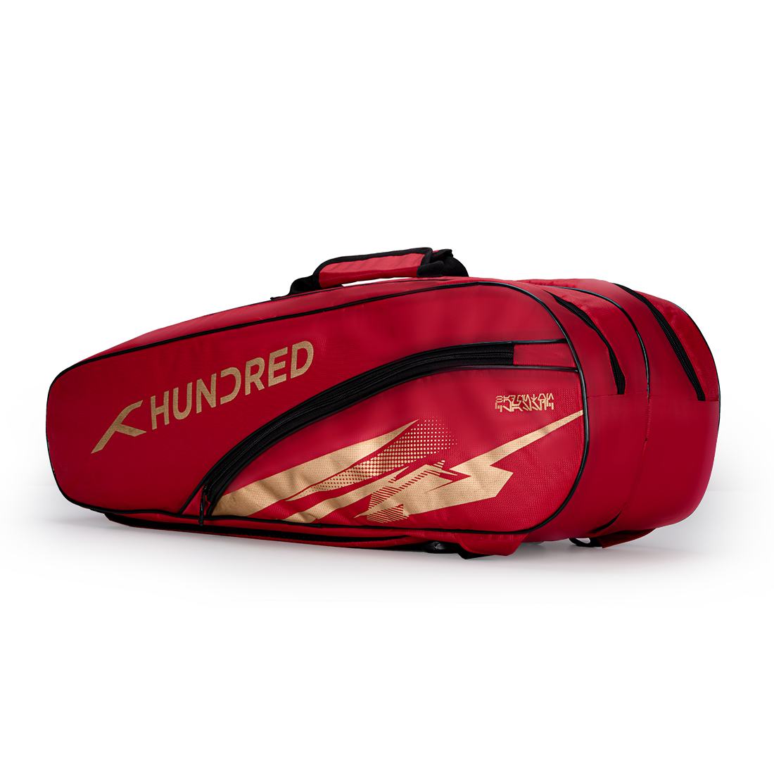 Hundred Cosmogear Kit Bag