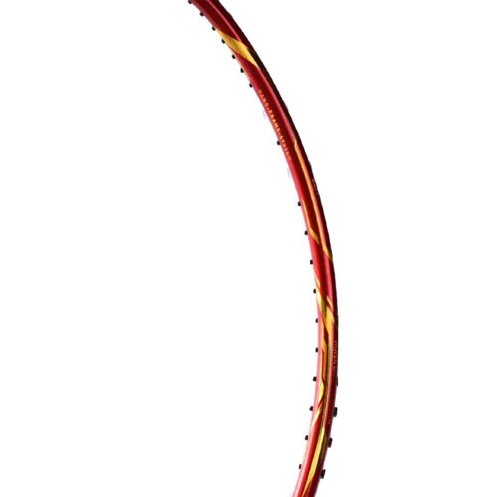 Atomic X Black Knight