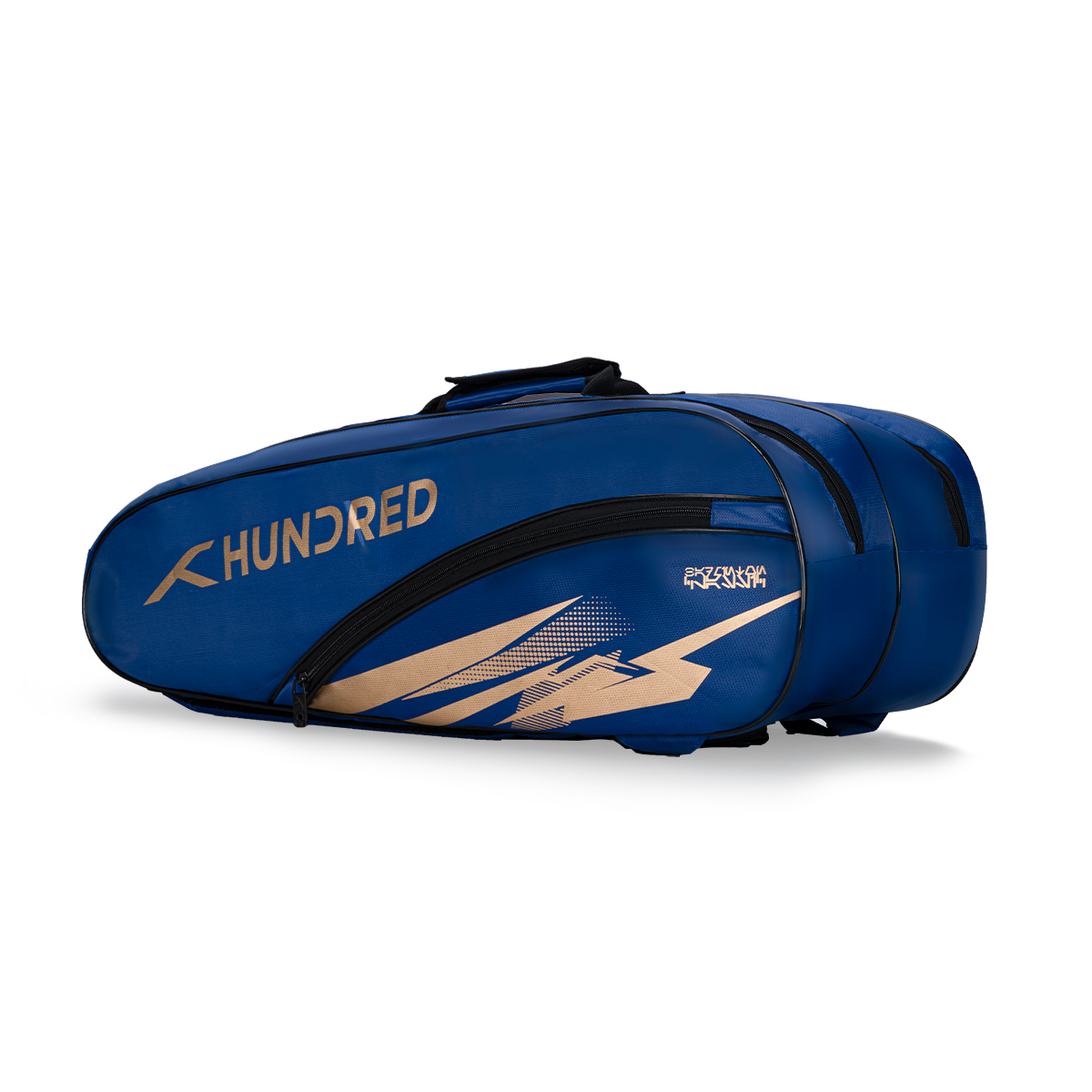 Hundred Cosmogear Kit Bag