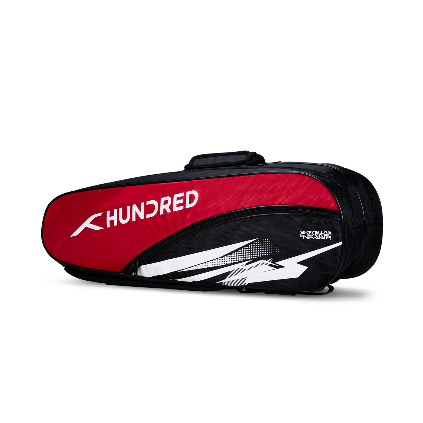 Hundred Cosmogear Kit Bag