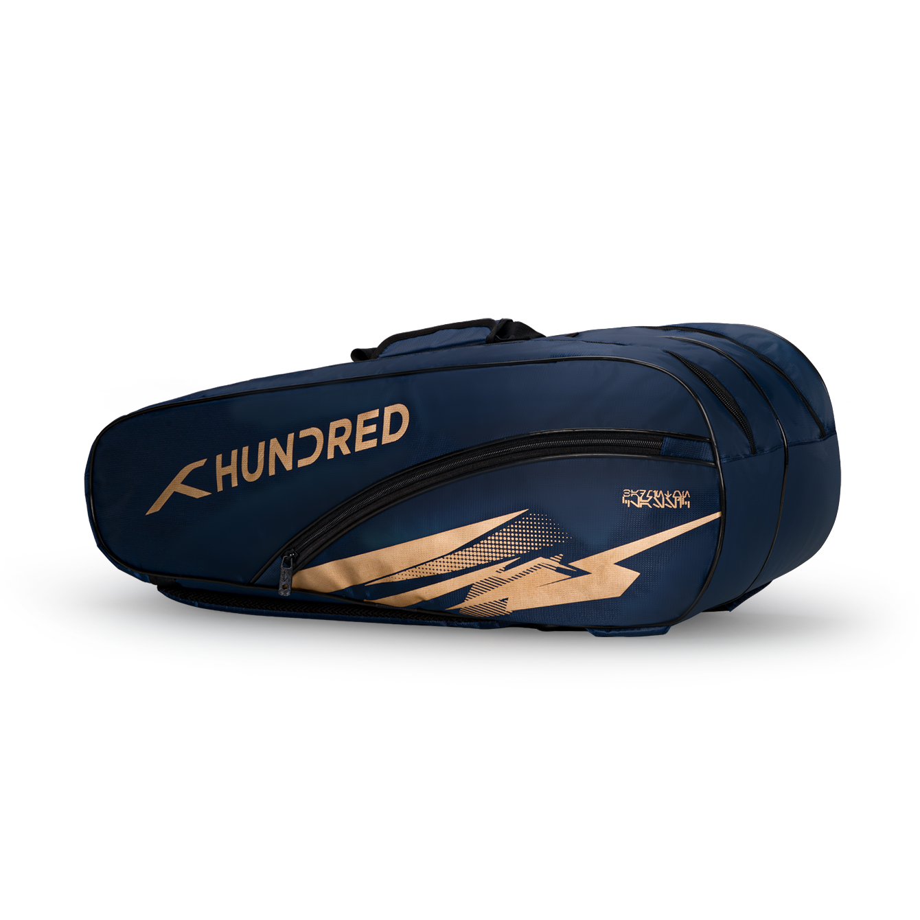 Hundred Cosmogear Kit Bag