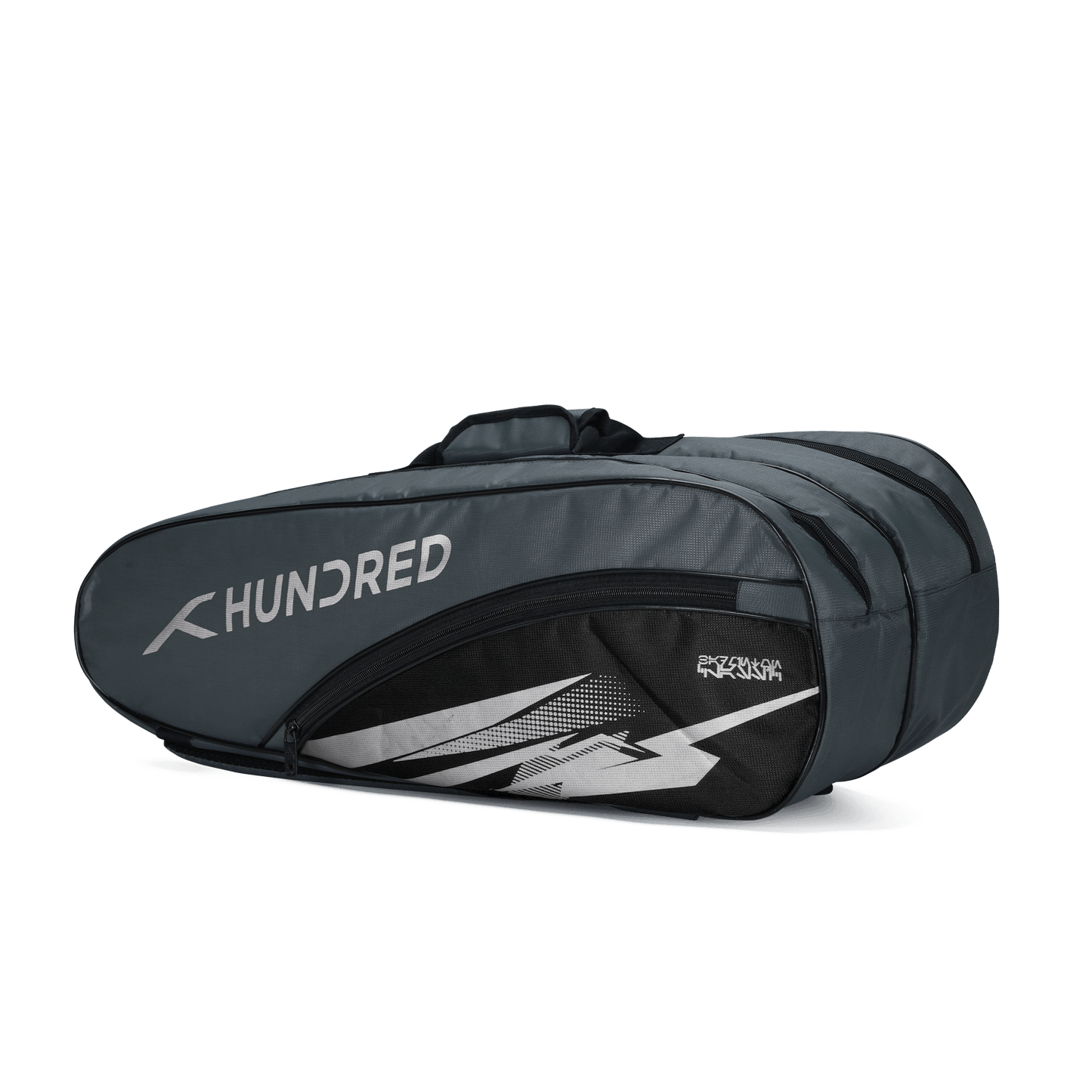 Hundred Cosmogear Kit Bag