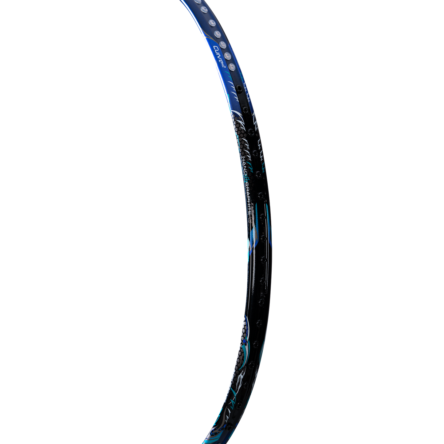 Hundred Nano Neo 7000