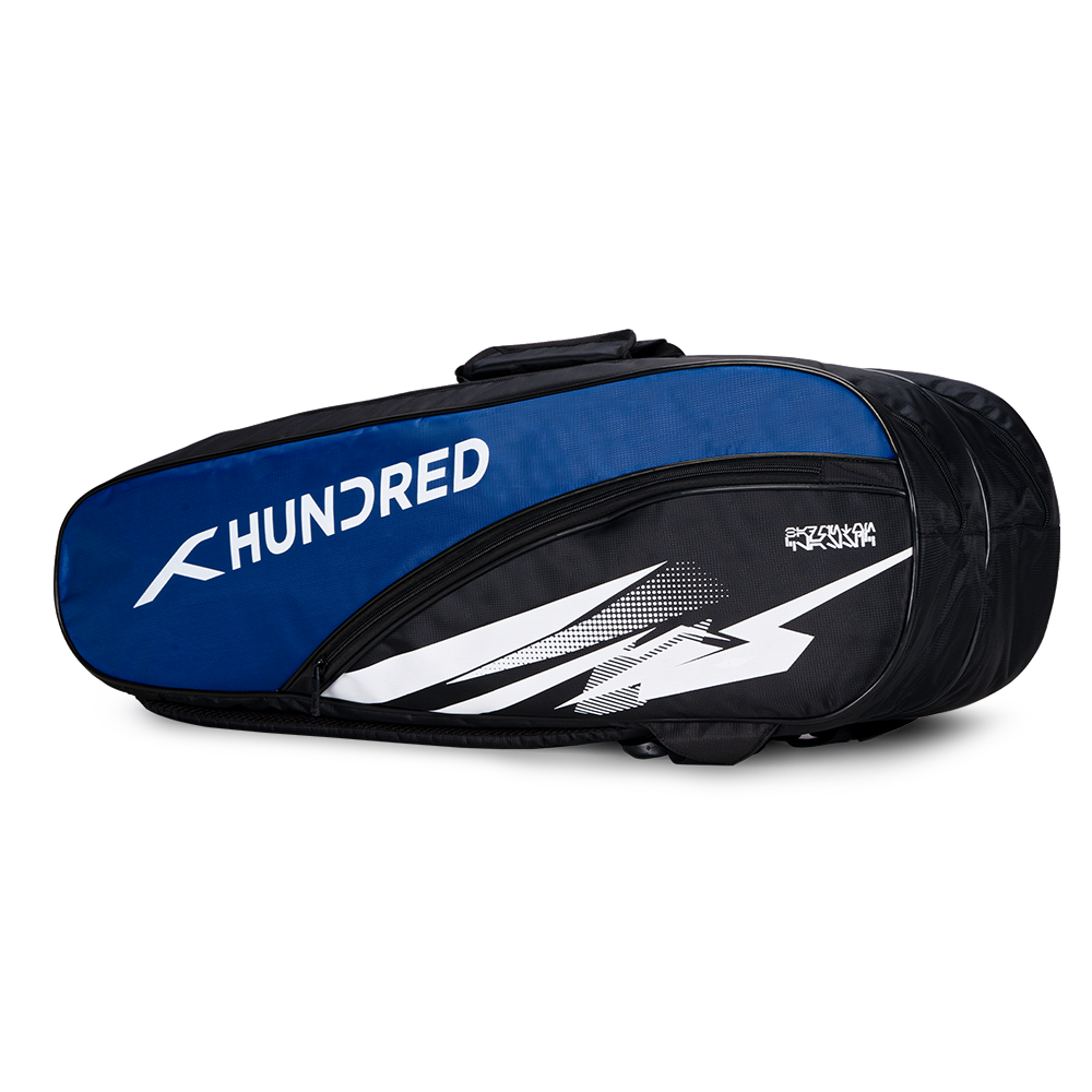 Hundred Cosmogear Kit Bag