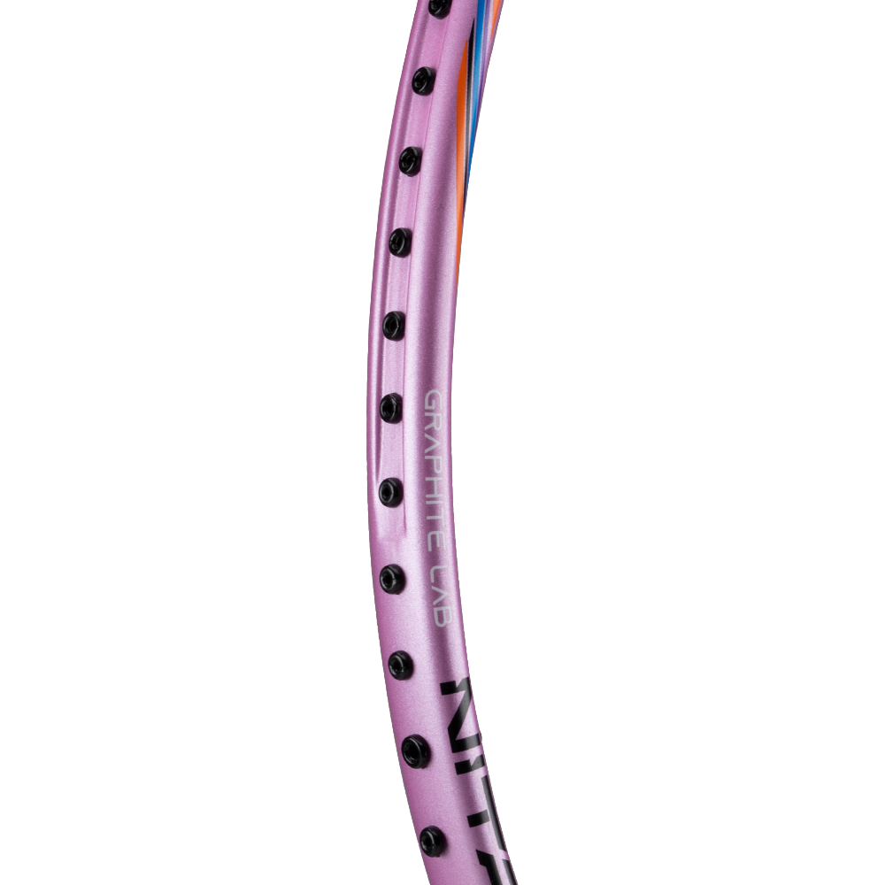 Hundred Nitrix 10