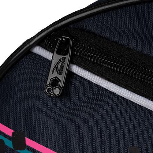 Hundred Bolt Kit Bag