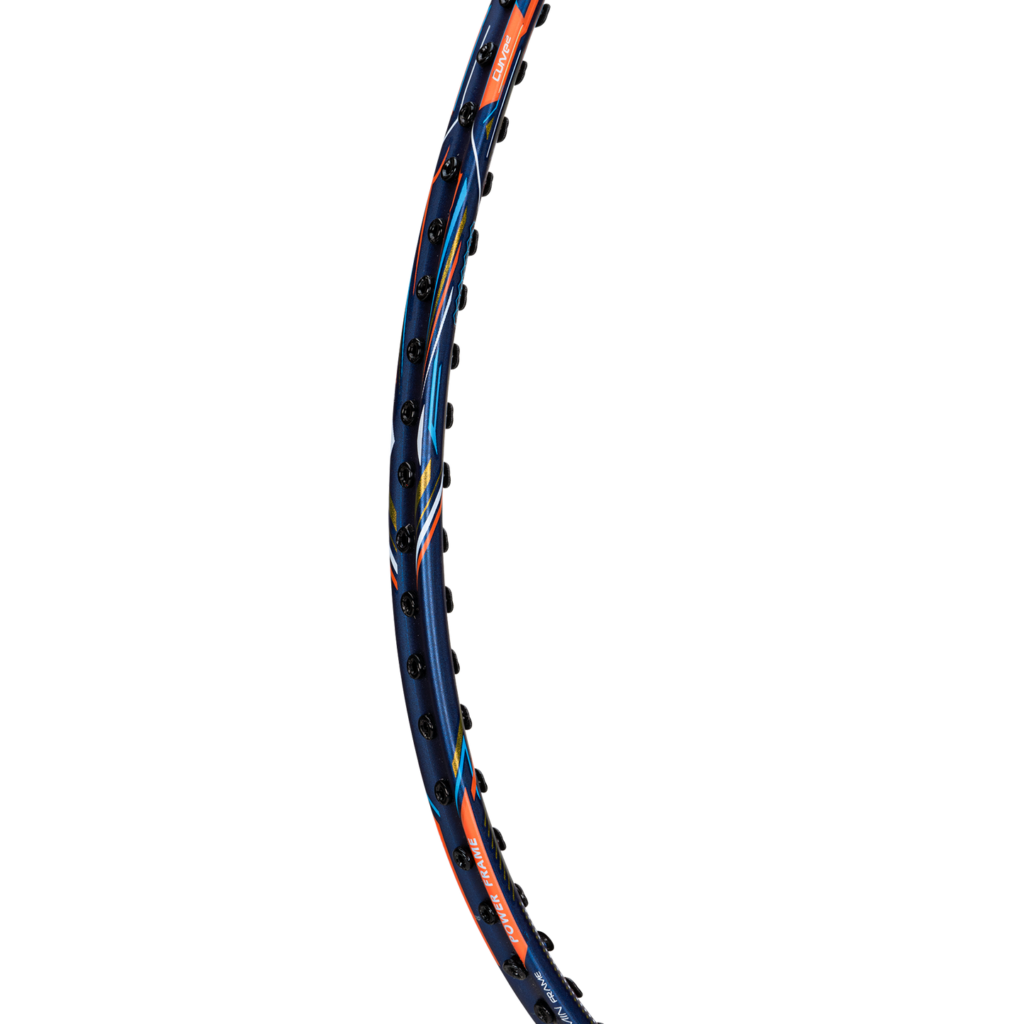 Hundred Powertek Force