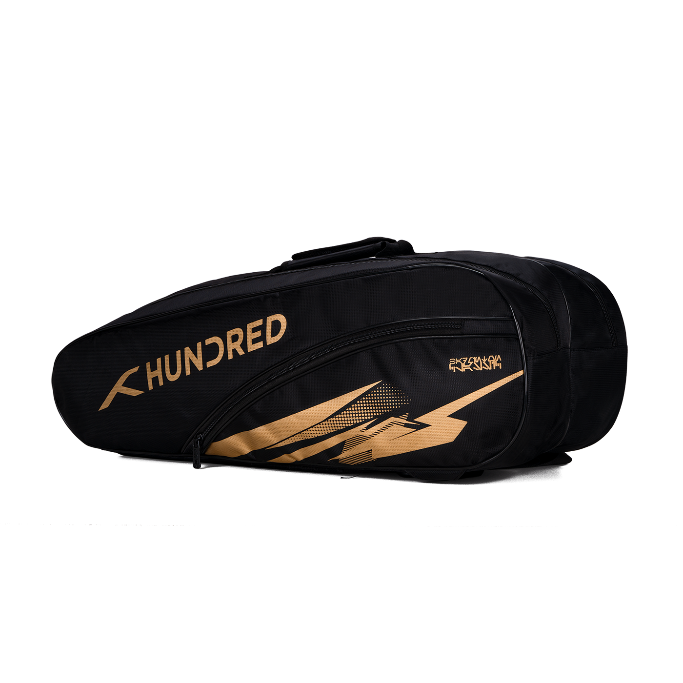 Hundred Cosmogear Kit Bag