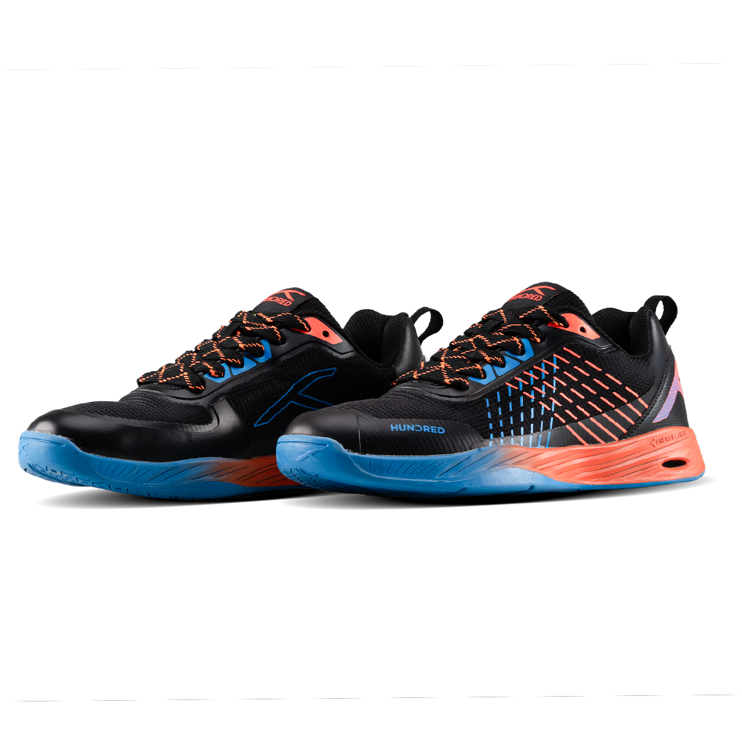 Hundred Court Zoom