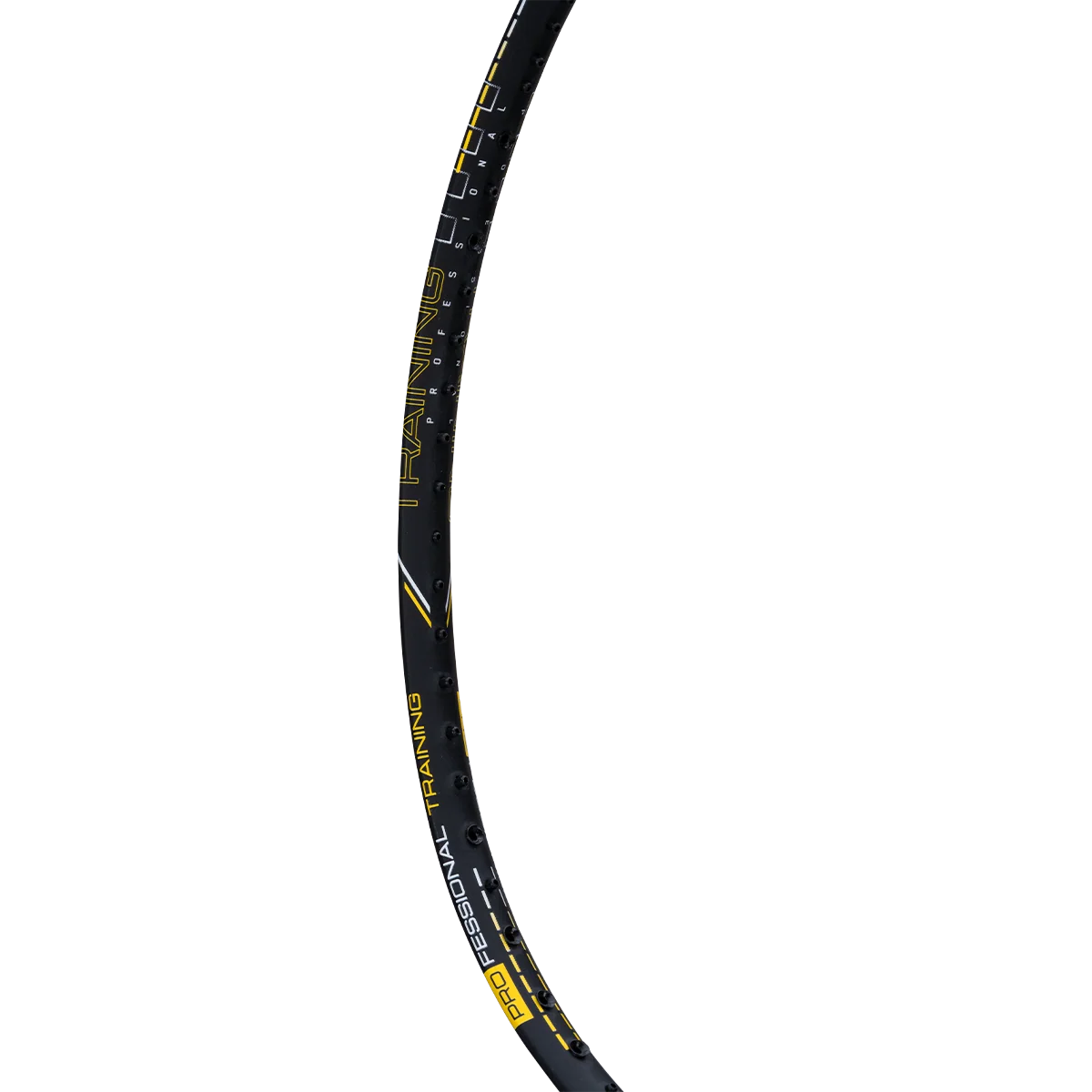 Hundred HD120 TRAINING RACKET
