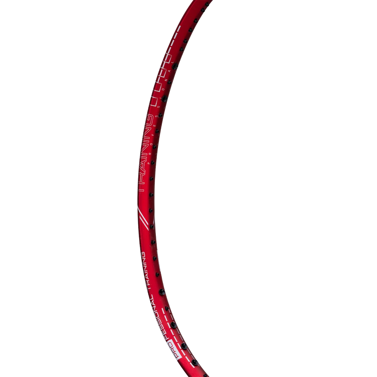 Hundred HD160 TRAINING RACKET