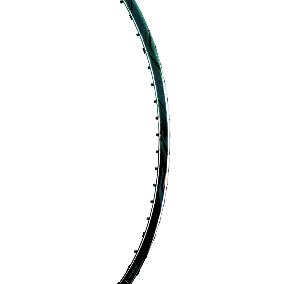 Li-Ning AXForce 100 MAX
