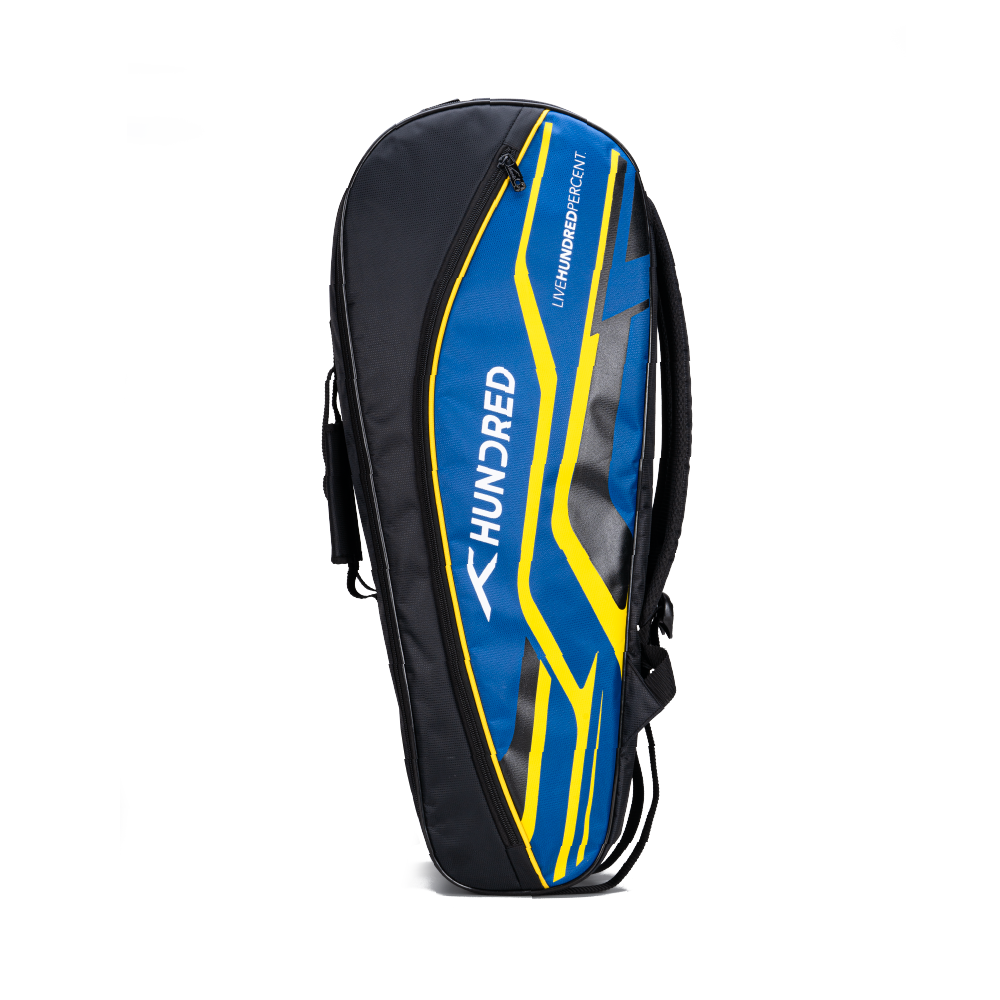 Hundred Glacio Pack Kit Bag