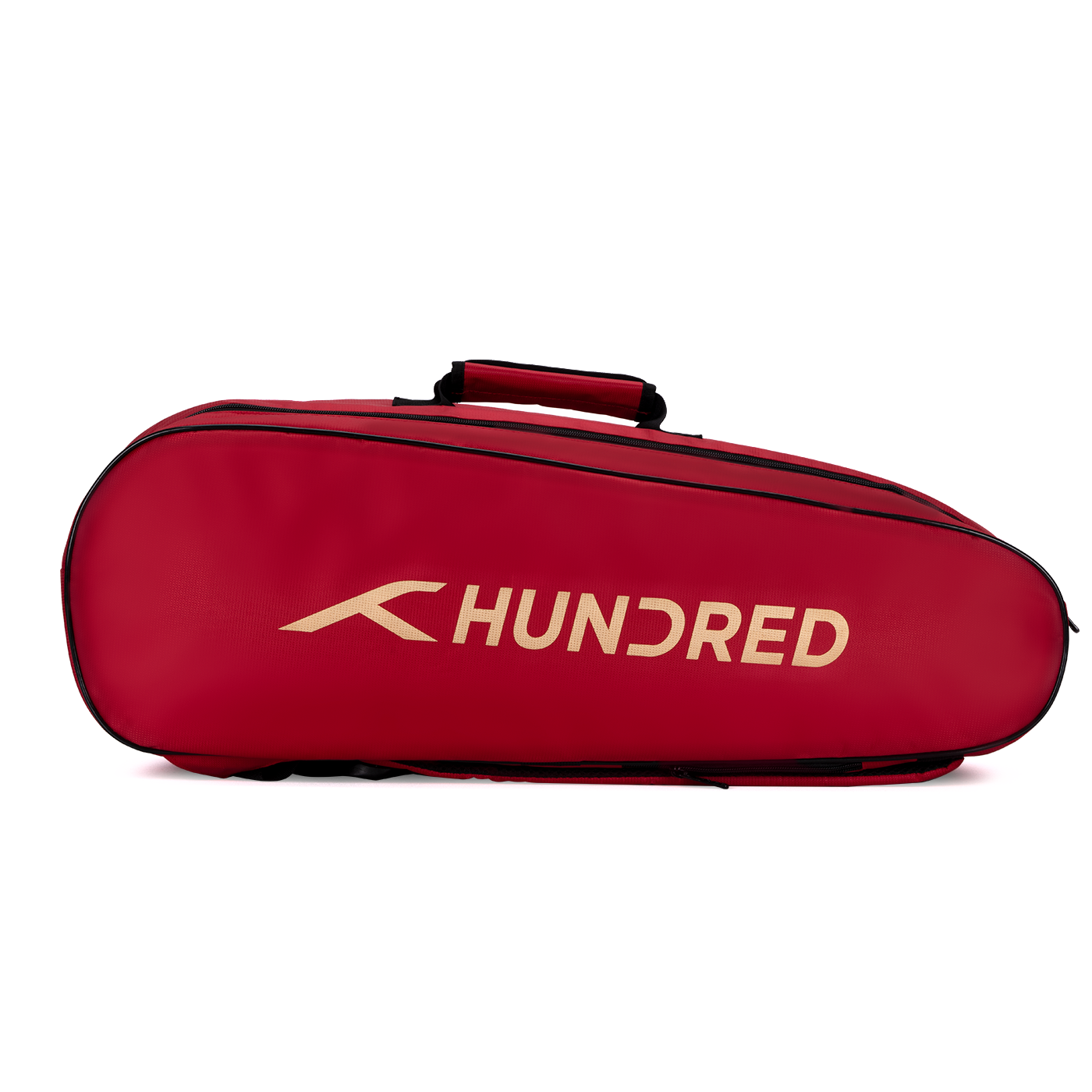 Hundred Cosmogear Kit Bag