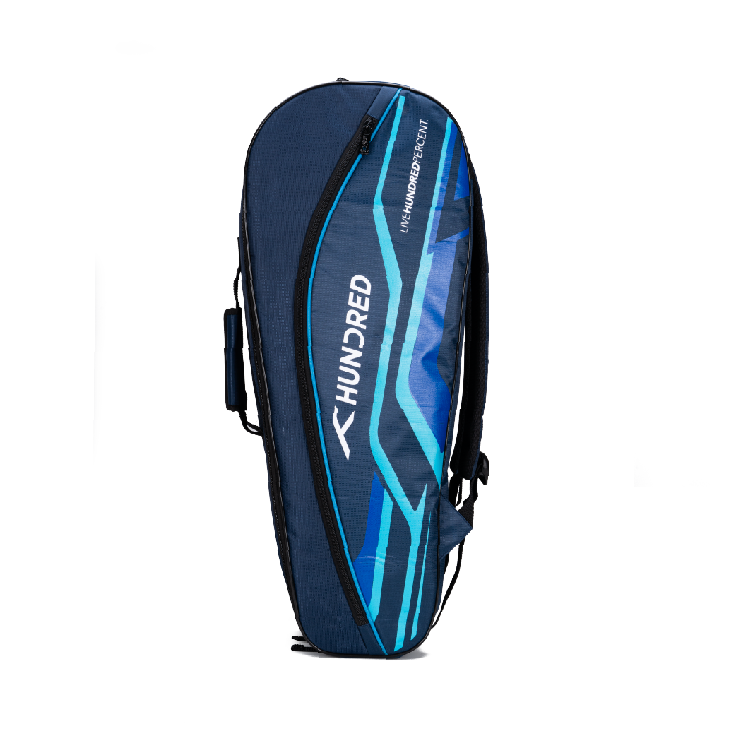 Hundred Glacio Pack Kit Bag