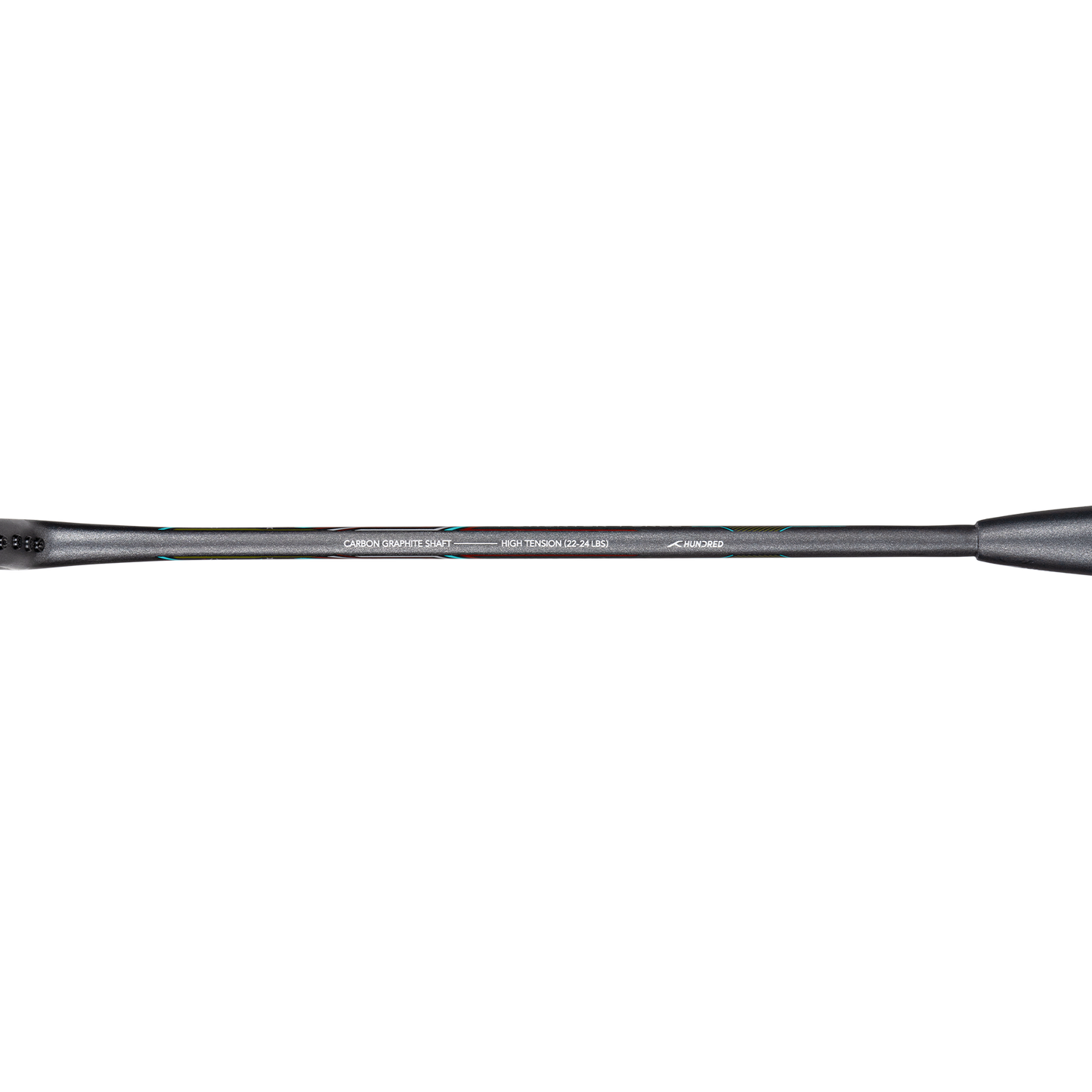 Hundred Powertek Force
