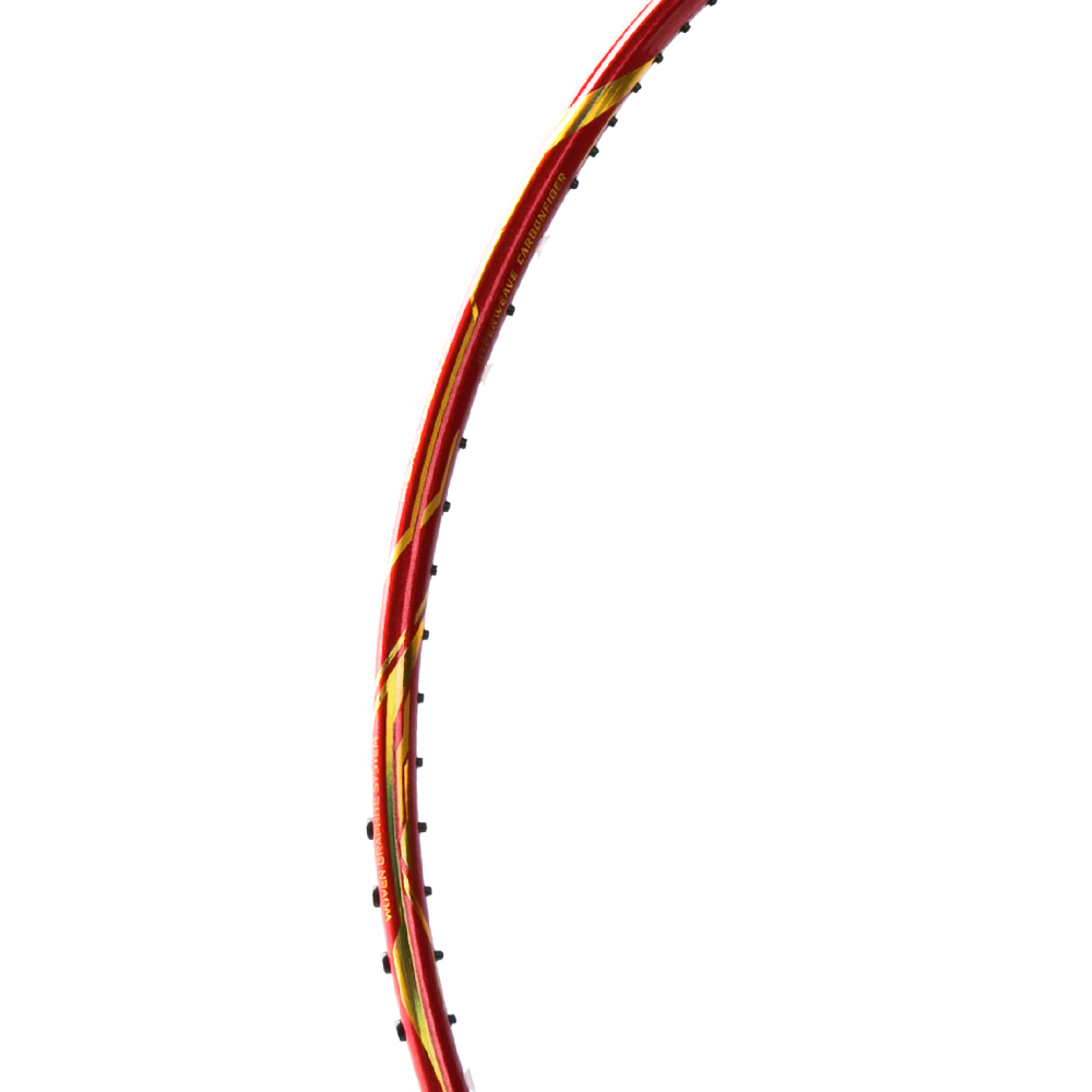 Atomic X Black Knight