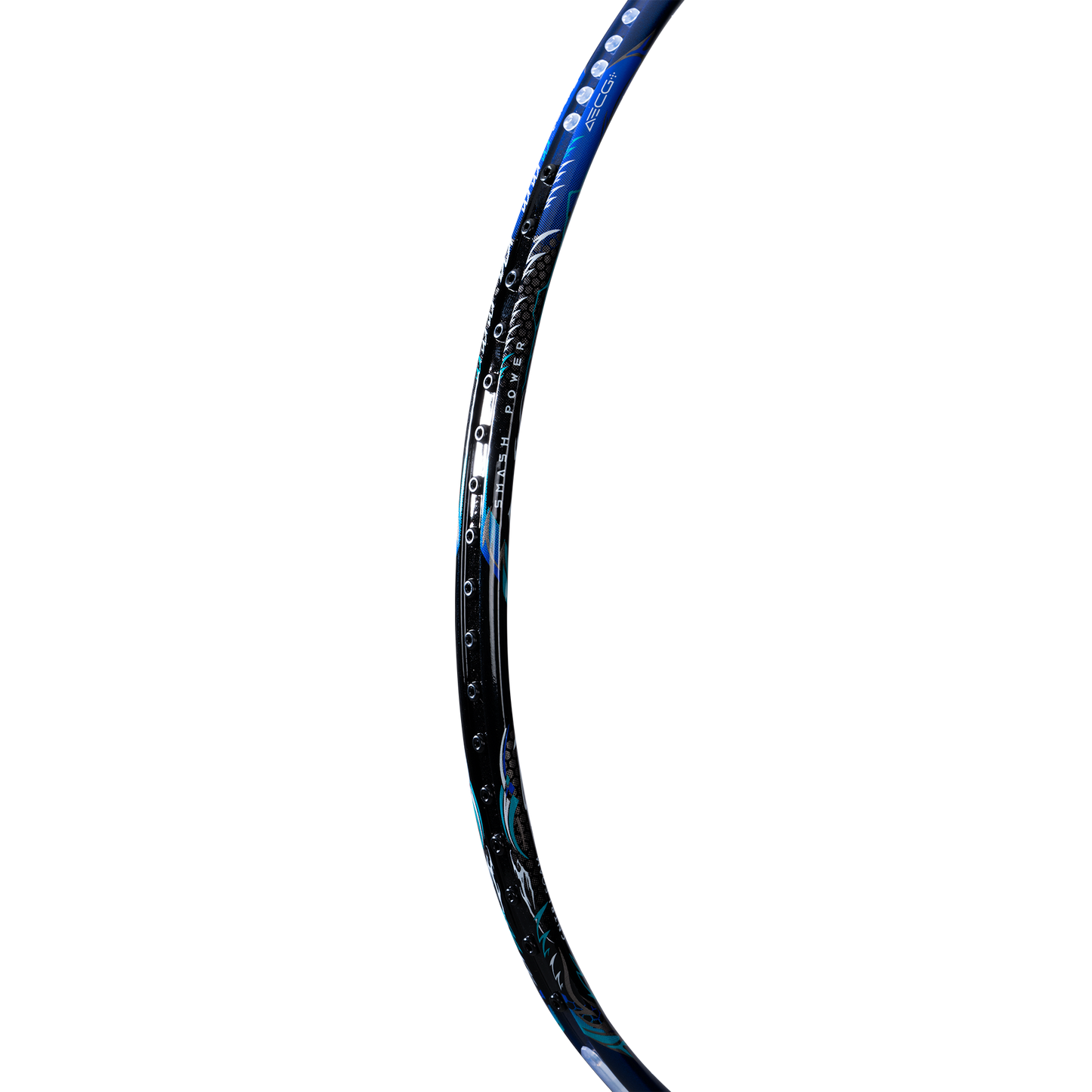 Hundred Nano Neo 7000