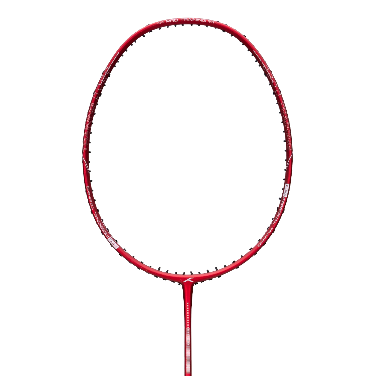 Hundred HD160 TRAINING RACKET