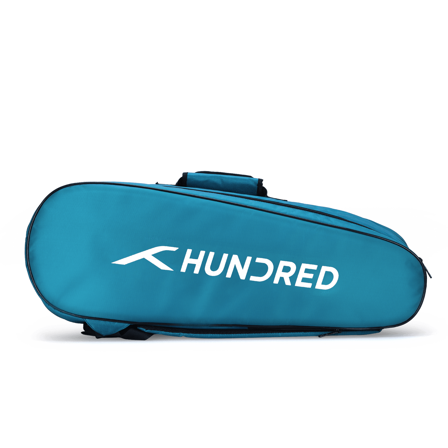 Hundred Cosmogear Kit Bag