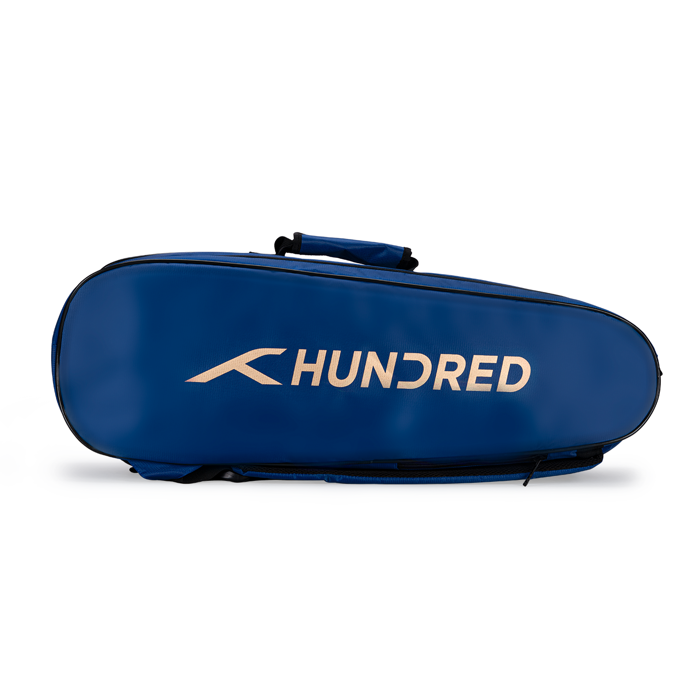 Hundred Cosmogear Kit Bag