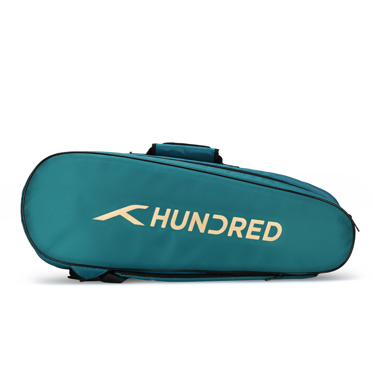 Hundred Cosmogear Kit Bag