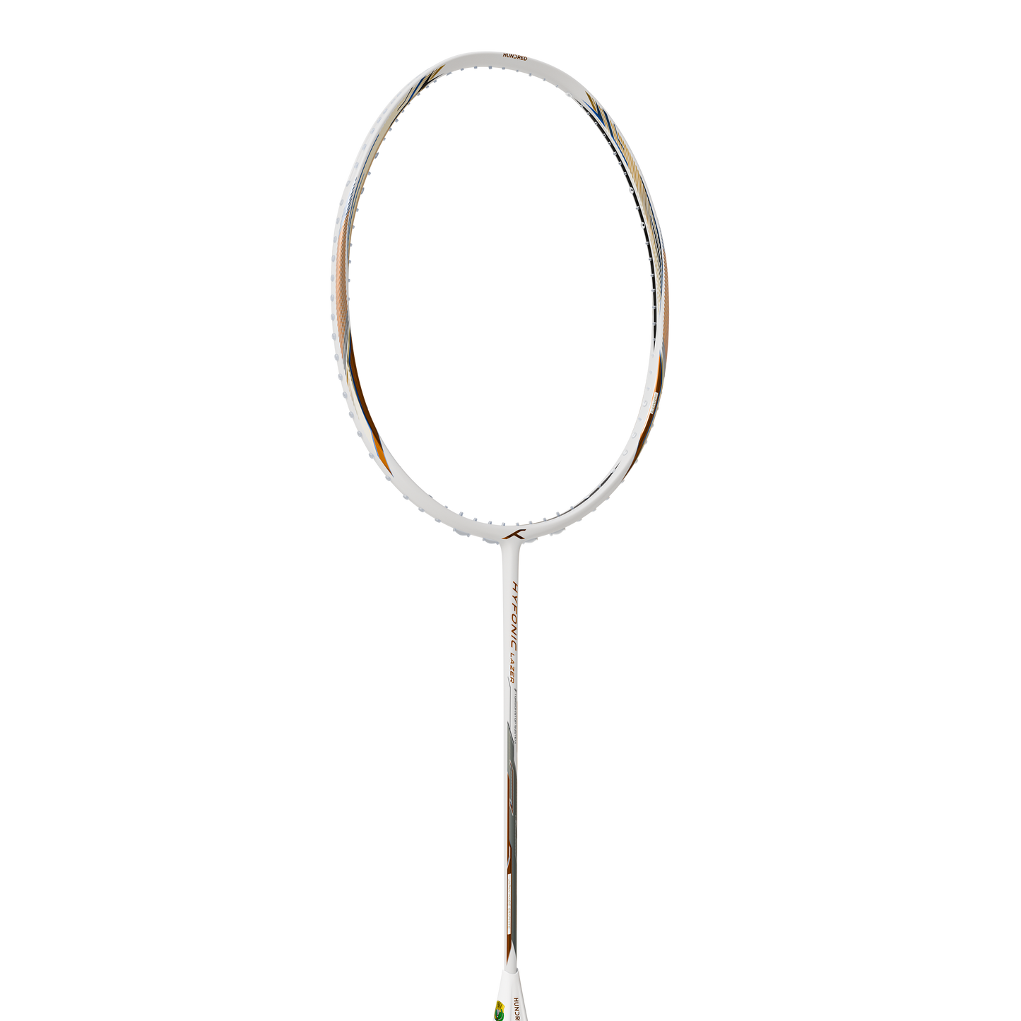 Hundred Hyfonic Lazer (Strung)