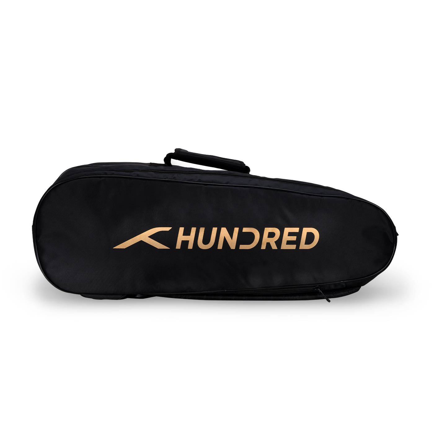 Hundred Cosmogear Kit Bag