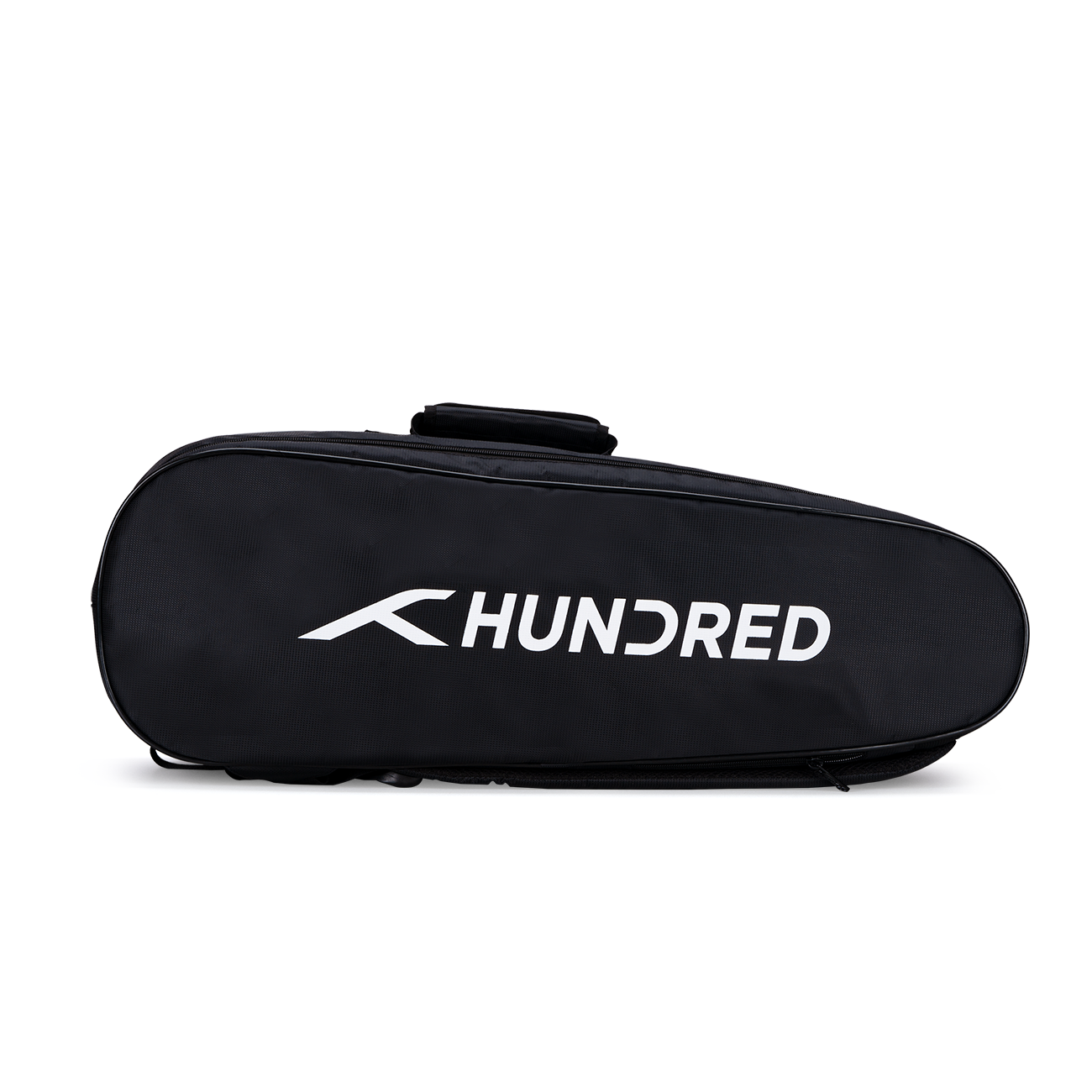 Hundred Cosmogear Kit Bag