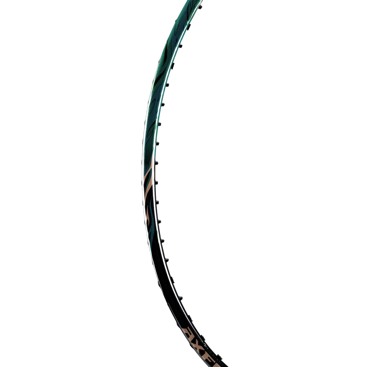 Li-Ning AXForce 100 MAX