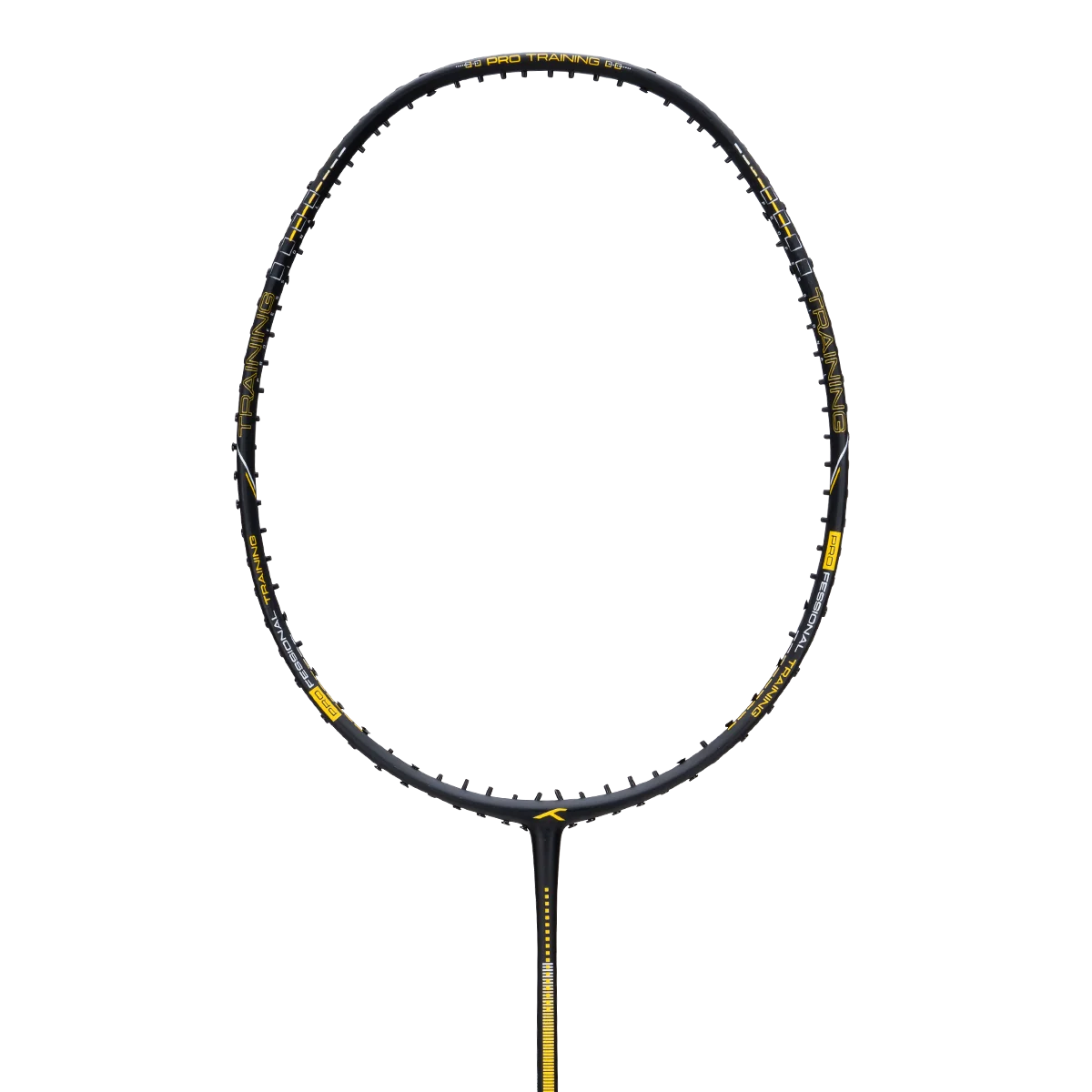 Hundred HD120 TRAINING RACKET