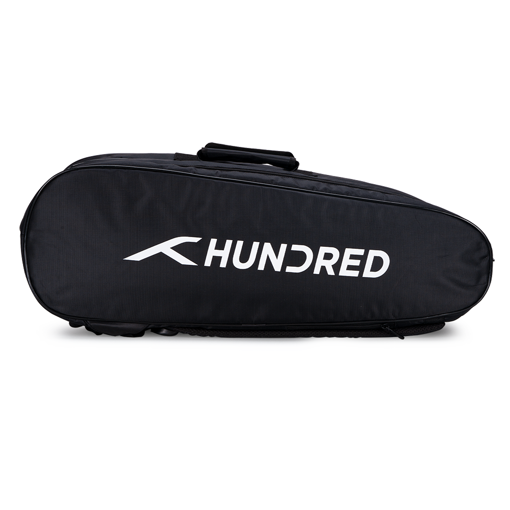 Hundred Cosmogear Kit Bag